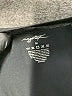 X by Gottex Black Active T-Shirt Size M - photo 7