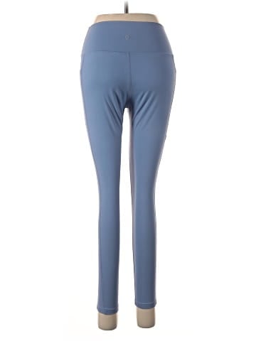 Dansko Active Pants (view 2)