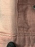 OshKosh B'gosh Pink Jacket Size 4T - photo 4
