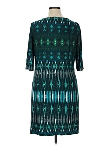 Studio One Casual Dress (view 2)