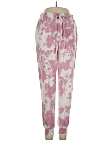 Jane and Delancey Casual Pants (view 1)