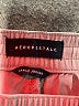 Aeropostale Gray Cargo Pants Size XS - photo 7