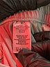 Aeropostale Gray Cargo Pants Size XS - photo 8