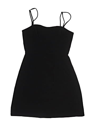 French Connection Cocktail Dress (view 1)