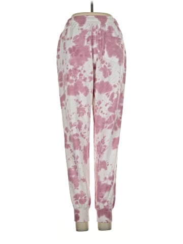 Jane and Delancey Casual Pants (view 2)