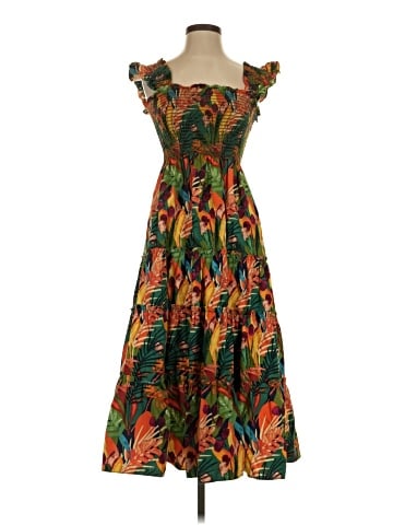 o.p.t Cocktail Dress (view 1)