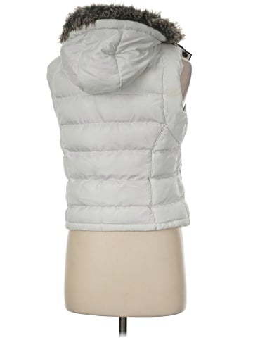 U.S. Polo Assn. Vest (view 2)