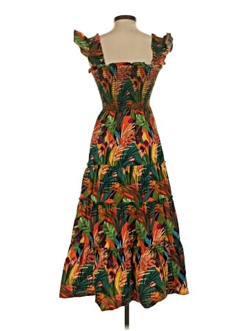 o.p.t Cocktail Dress (view 2)