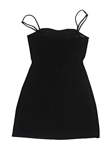 French Connection Cocktail Dress (view 2)