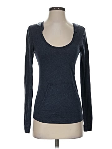 Free People Cardigan (view 1)