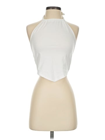 Gaze Tank Top (view 1)