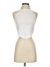 Gaze Ivory Tank Top Size XS - photo 1
