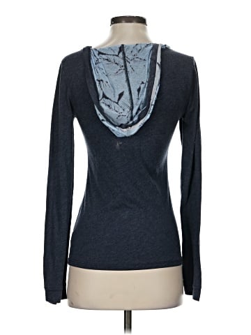 Free People Cardigan (view 2)