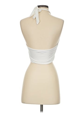 Gaze Tank Top (view 2)