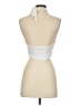 Gaze Ivory Tank Top Size XS - photo 2