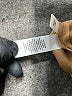 The Limited Brown Cardigan Size M - photo 7