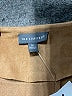 The Limited Brown Cardigan Size M - photo 8