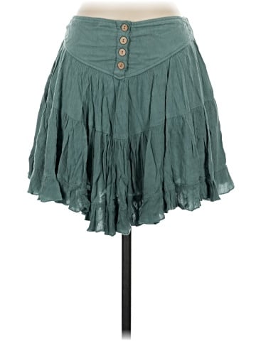 Free People Casual Skirt (view 1)