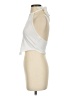 Gaze Ivory Tank Top Size XS - photo 5