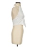 Gaze Ivory Tank Top Size XS - photo 4