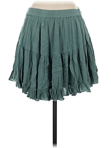 Free People Casual Skirt (view 2)