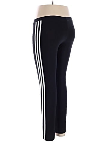 Adidas Active Pants (view 2)