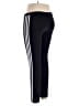 Adidas Black Active Pants Size 14 - photo 2