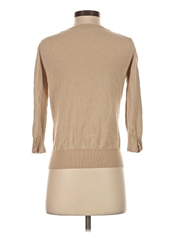 Bobby Jones Cardigan (view 2)