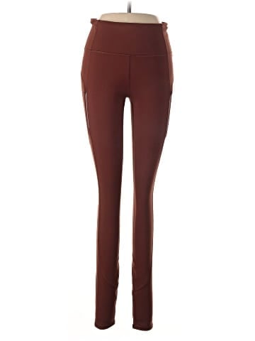 Athleta Active Pants (view 1)