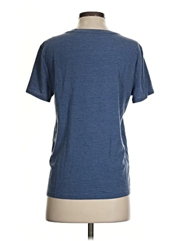 Lucky Brand Short Sleeve T-Shirt (view 2)
