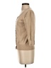 Bobby Jones Tan Cardigan Size S - photo 5