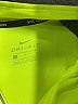 Nike Yellow Sweatshirt Size L - photo 7