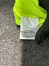 Nike Yellow Sweatshirt Size L - photo 8