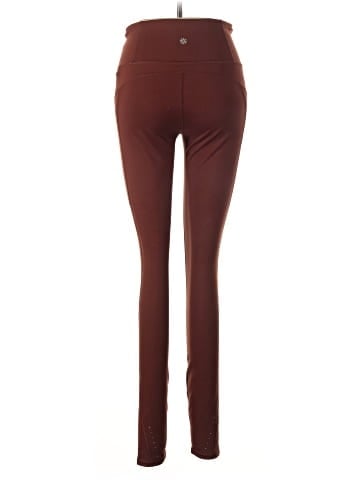 Athleta Active Pants (view 2)