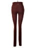 Athleta Brown Active Pants Size S (tall) - photo 2