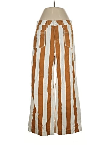 BDG Casual Pants (view 1)