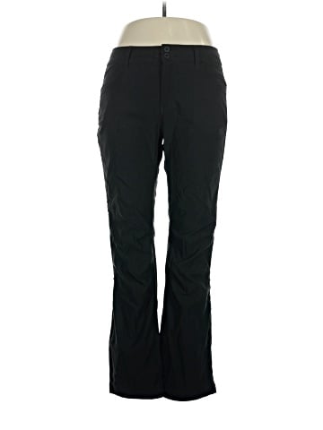 PrAna Casual Pants (view 1)