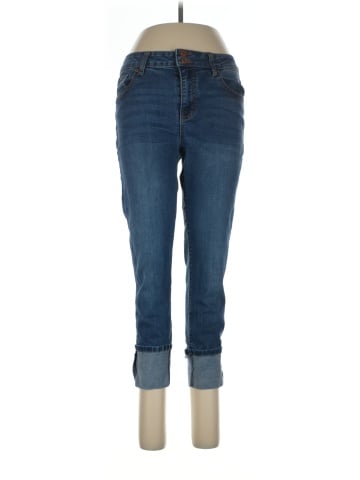 Maurices Jeans (view 1)