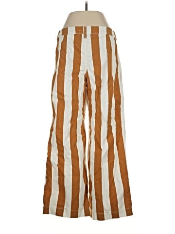 BDG Casual Pants (view 2)