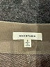 Max Studio Chevron-herringbone Gray Dress Pants Size S - photo 7
