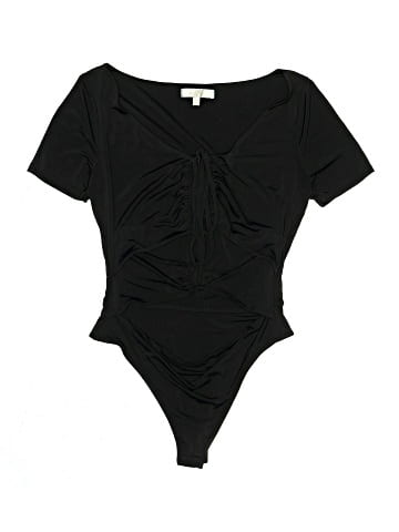 WAYF Swimsuit Top (view 1)