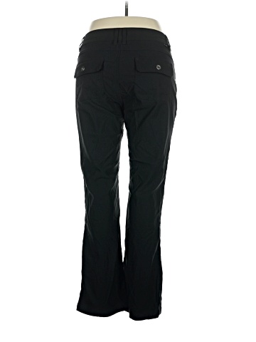 PrAna Casual Pants (view 2)