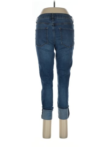 Maurices Jeans (view 2)