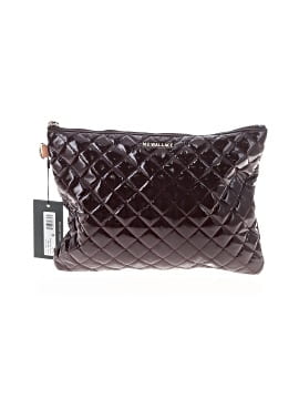 Mz Wallace Clutch