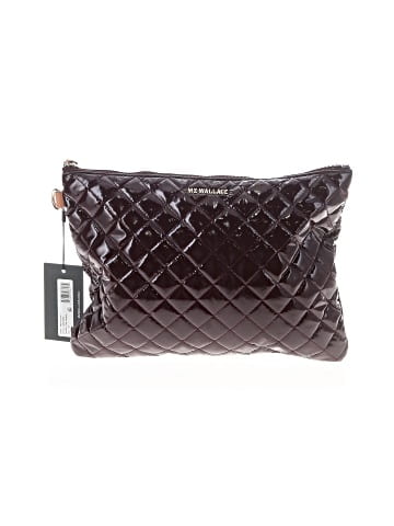 MZ Wallace Clutch (view 1)