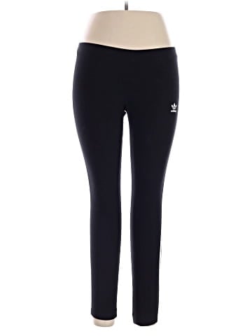 Adidas Active Pants (view 1)
