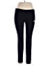 Adidas Black Active Pants Size 14 - photo 1