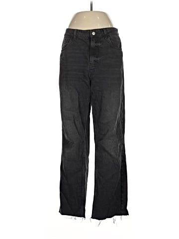 Zara Jeans (view 1)