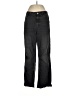 Zara Black Jeans Size EU 40 / US 10 - photo 1