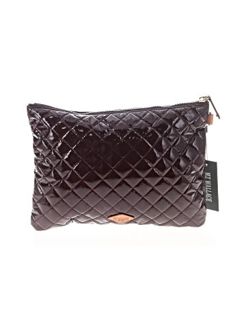 MZ Wallace Clutch (view 2)